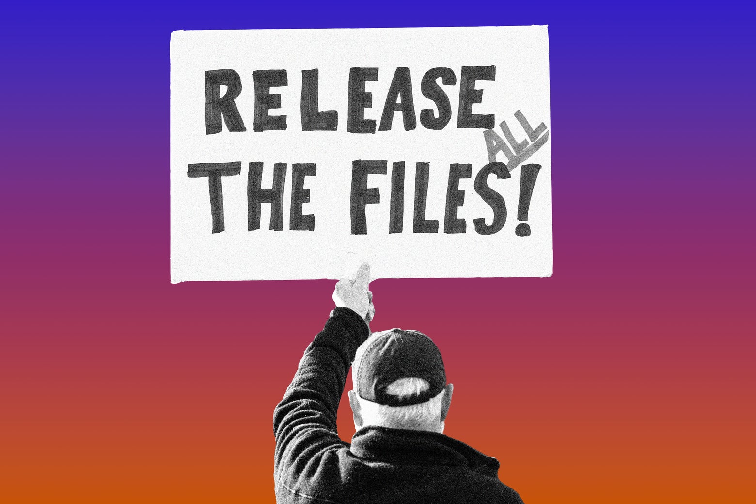 Have the Epstein Files Broken MAGA?