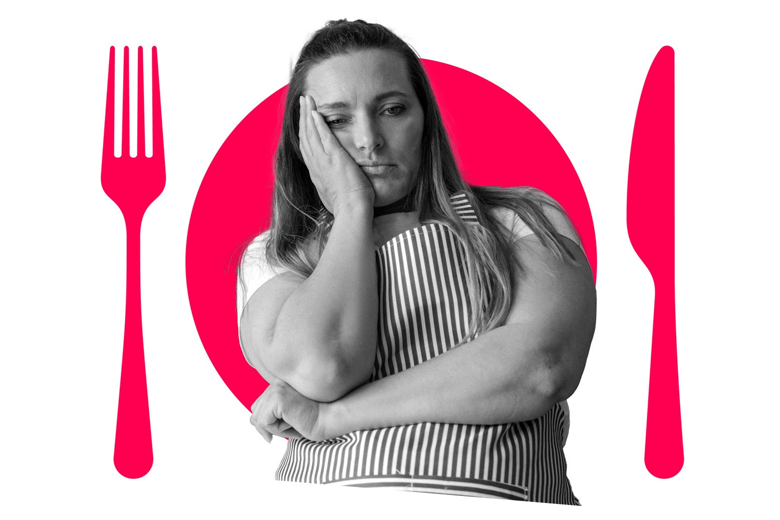 I Can’t Build My Dinner Parties Around My Friend’s Oscillating Fad Diets—and Other Advice From the Week Slate Staff