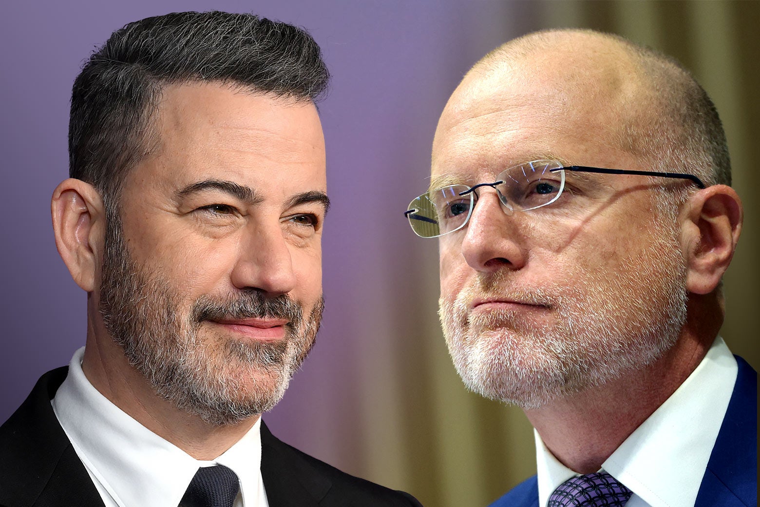 slate.com - Nitish Pahwa - Brendan Carr Is Playing a Dangerous Game