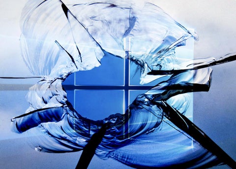 Windows 10 privacy problems: Here’s how bad they are, and how to plug them.