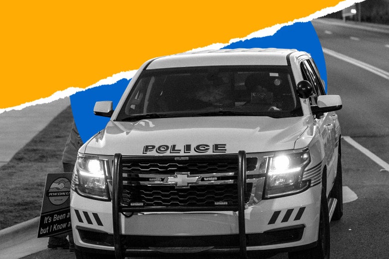 Policing-for-Profit Policing-for-Profit