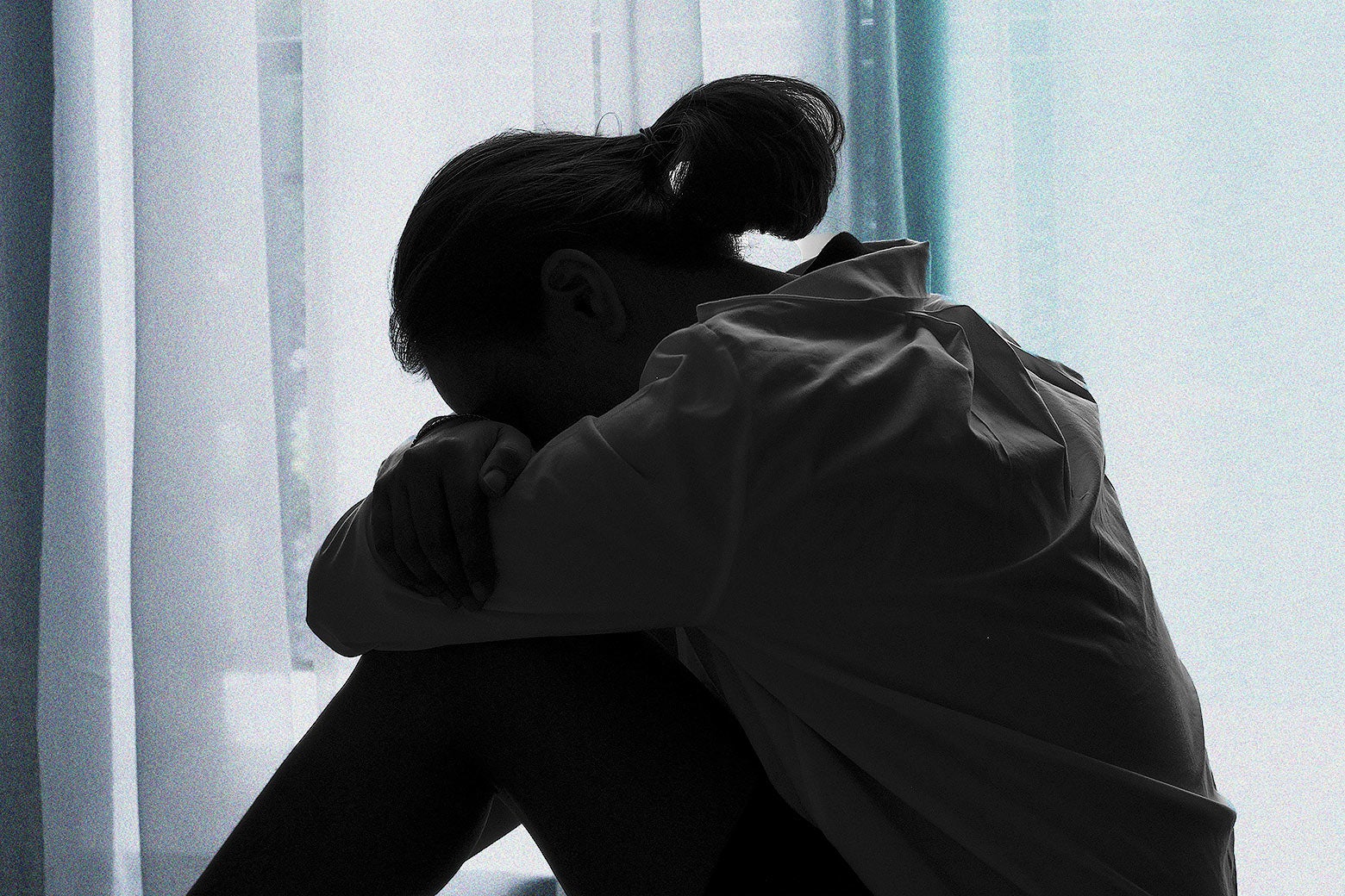 I Was Assaulted at a Frat. Afterward, I Did Something Many People Can’t Understand. I Think Cornell’s Jane Doe Might.