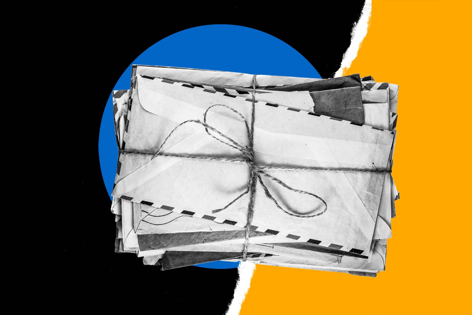 High-Quality Usps Is Running Out Of Money. Here’s How It Could Affect Your Mail. Landscape for Your Screen High-Quality Usps Is Running Out Of Money. Here’s How It Could Affect Your Mail. Landscape for Your Screen