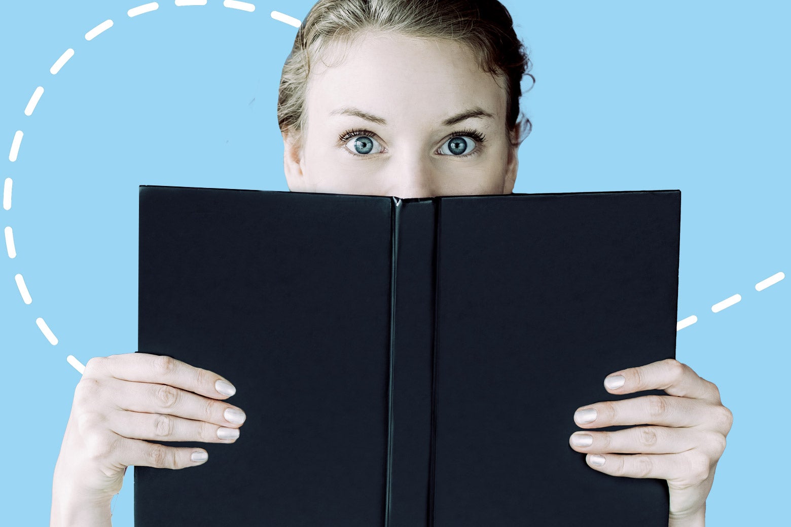 How to read more books. - Vimarsana News
