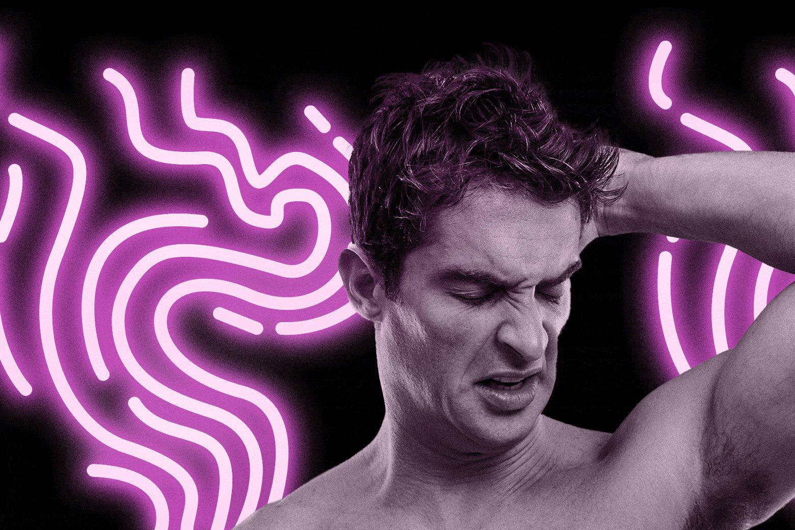 My Boyfriend Has Instituted a Total Ban on Going Down on Me ...