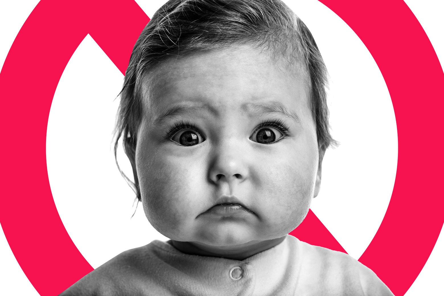 Dear Prudie: Cousin telling people I'm father of her baby. - Vimarsana News