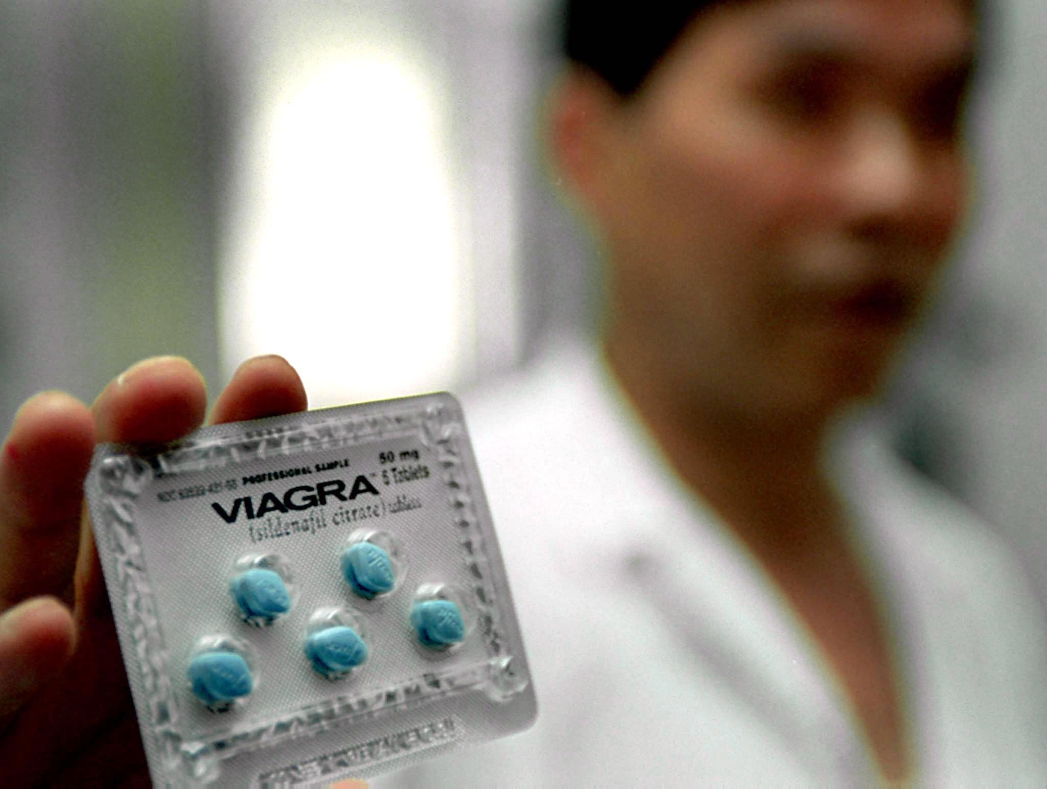 Female Viagra is not the fix and the FDA s rejection of