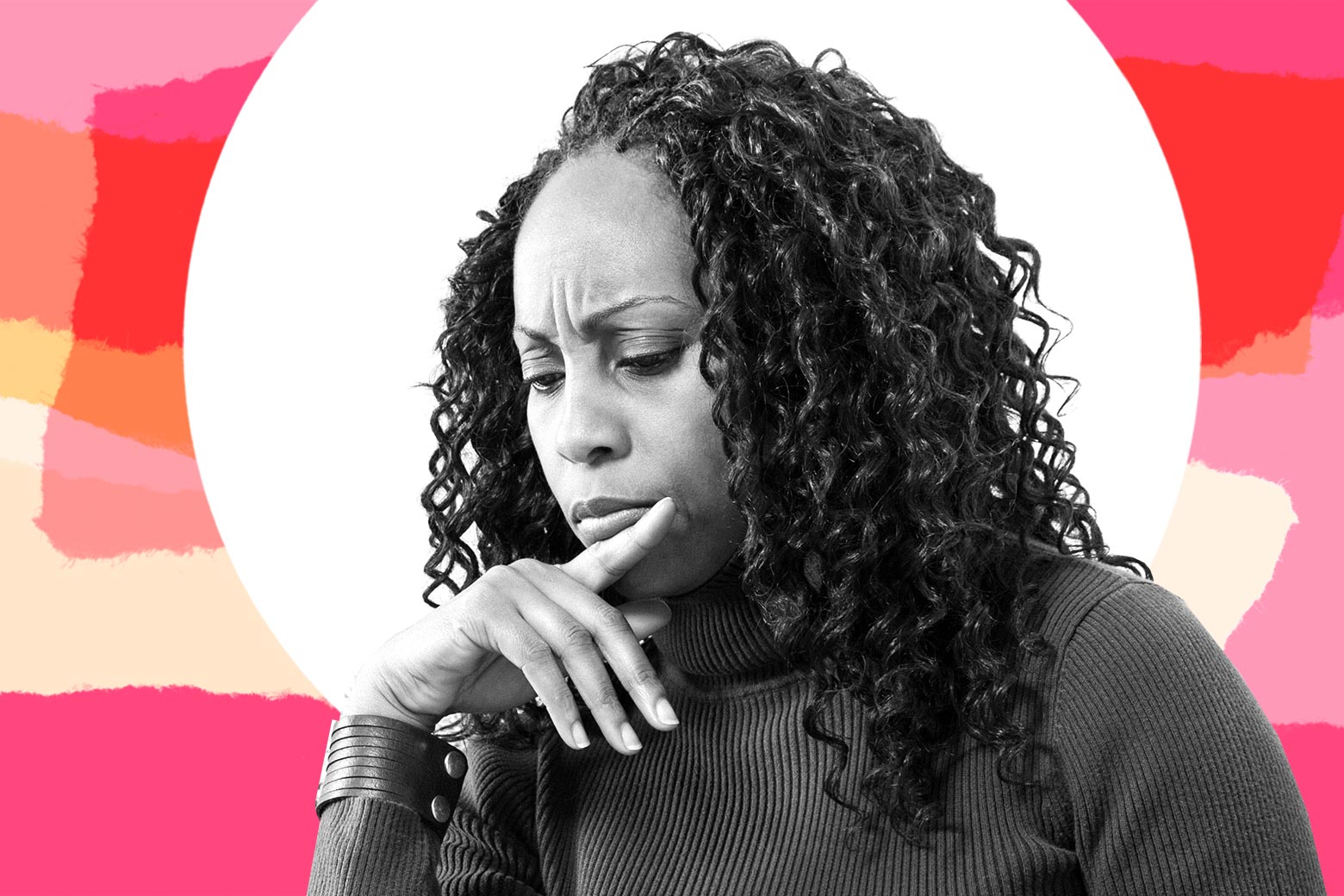 My Teen Daughter Spends All Day in Her Room. Is This OK?