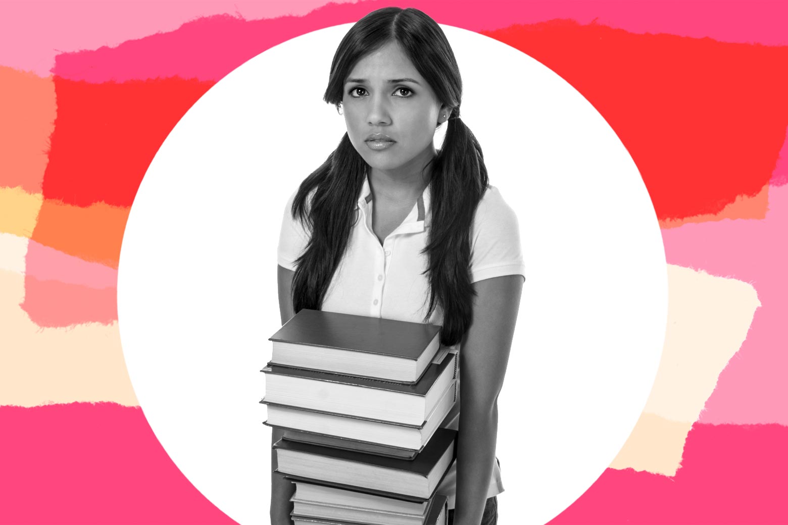 Dear Care and Feeding: My Teen&rsquo;s Intense School Anxiety Is Ruining Our Family&rsquo;s Life