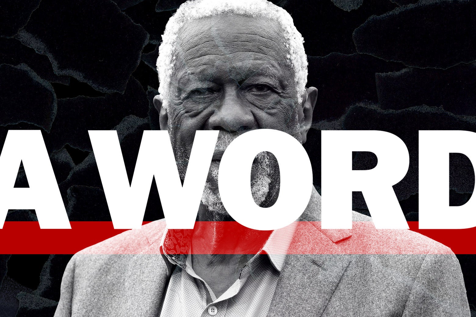 Bill Russell&rsquo;s Legacy, Beyond Basketball