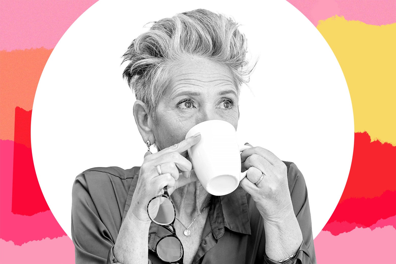 My Mother-in-Law Keeps Using “Miscommunications” to Totally Steamroll Me
