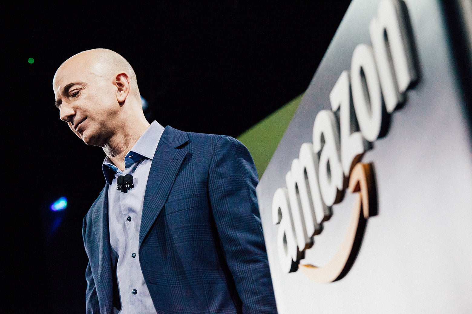 Amazon is banning customers for making too many returns