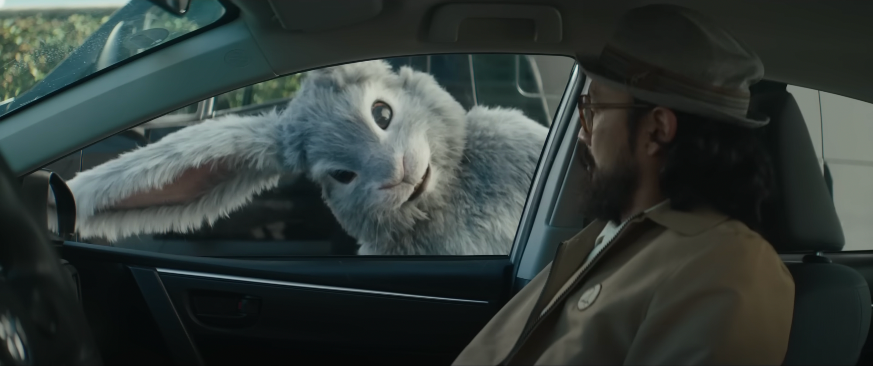 Super Bowl Ads 2023: The Best, Worst, And Possibly Most Evil Commercials.