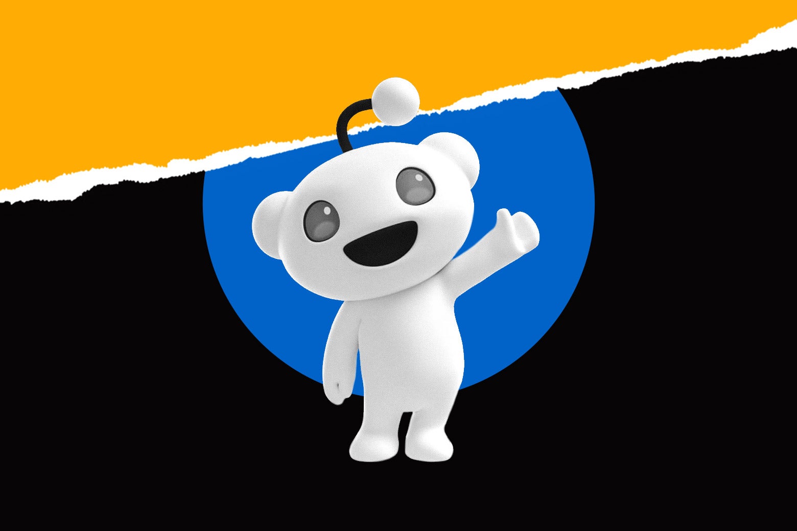 Reddit&rsquo;s IPO Gamble