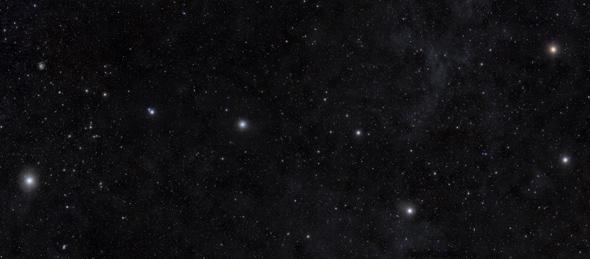 Big Dipper () Big Dipper