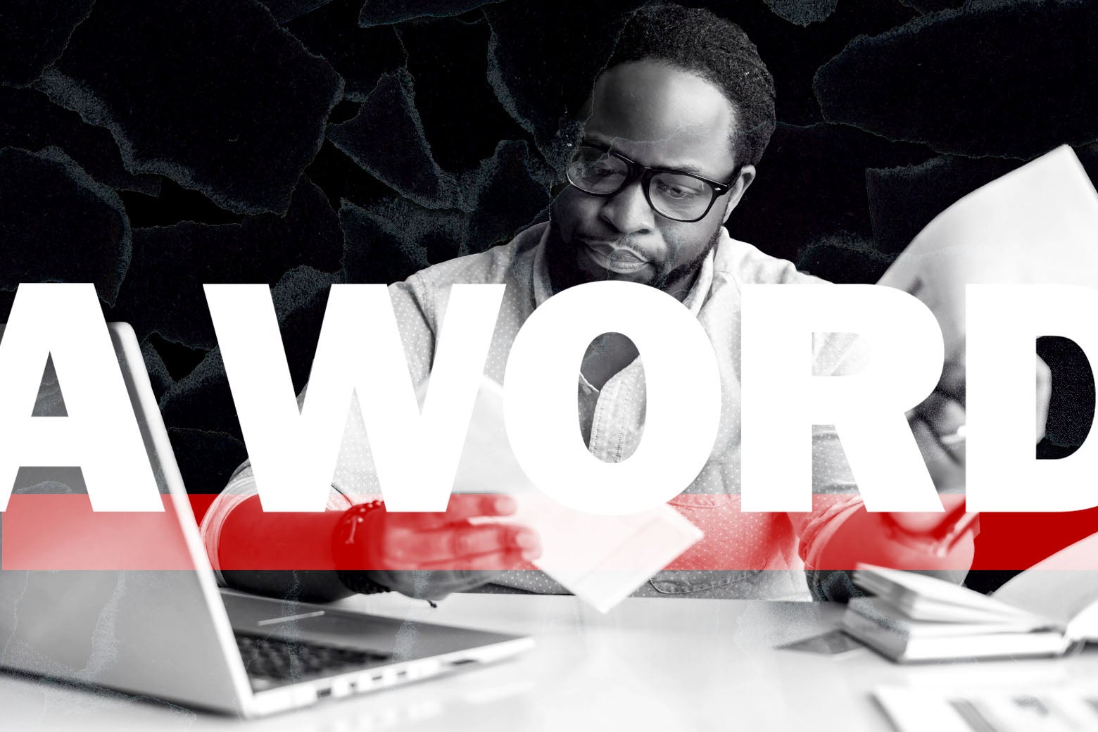 Receipts. Redlining. Racism: Surviving Tax Time While Black