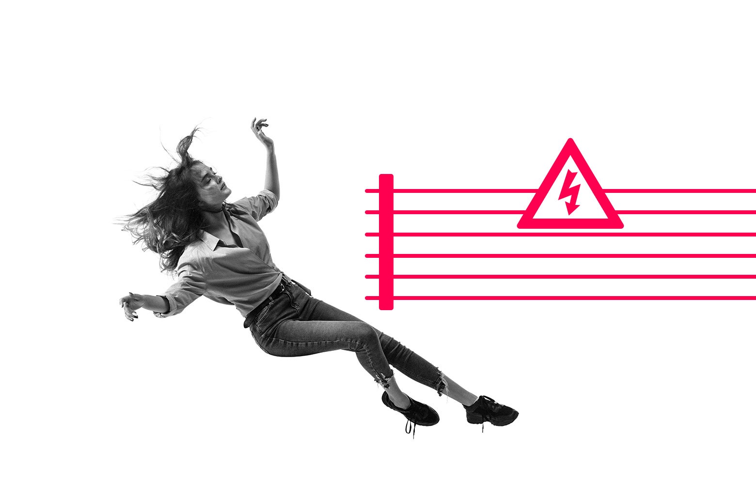 Help! I Dumped My Boyfriend Over a Terrifying "Prank." Now He's Begging for a Second Chance.