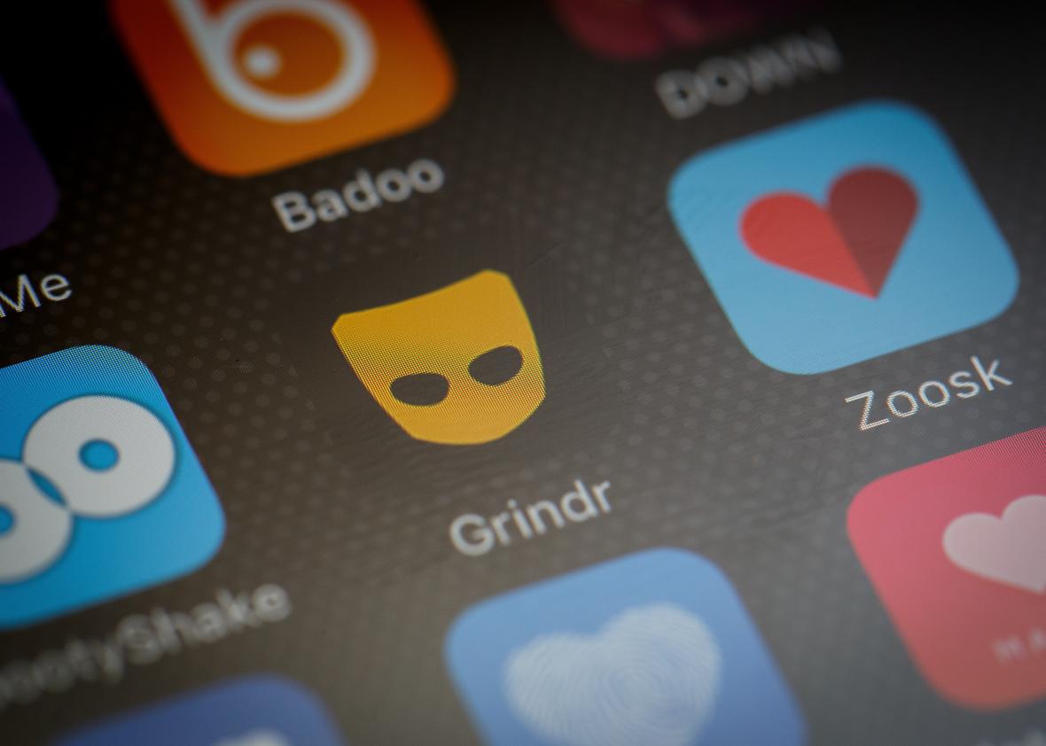 11 Best LGBTQ+ Dating Apps to Try in 2021