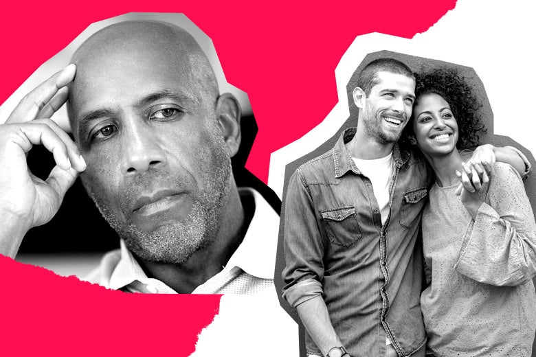 Help! My Daughter Is Marrying a White Man Against My Wishes. Help! My Daughter Is Marrying a White Man Against My Wishes.