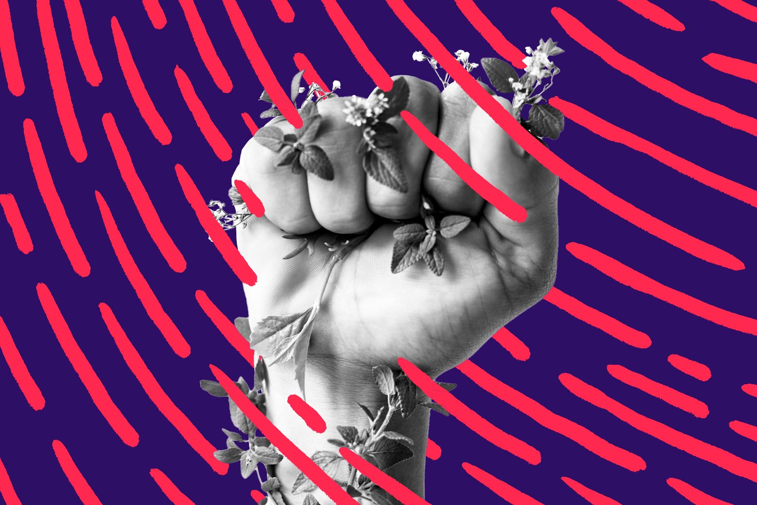 How to Turn Ecofeminism From Passe to Necessary