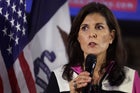 Nikki Haley suspended her campaign. Now what?