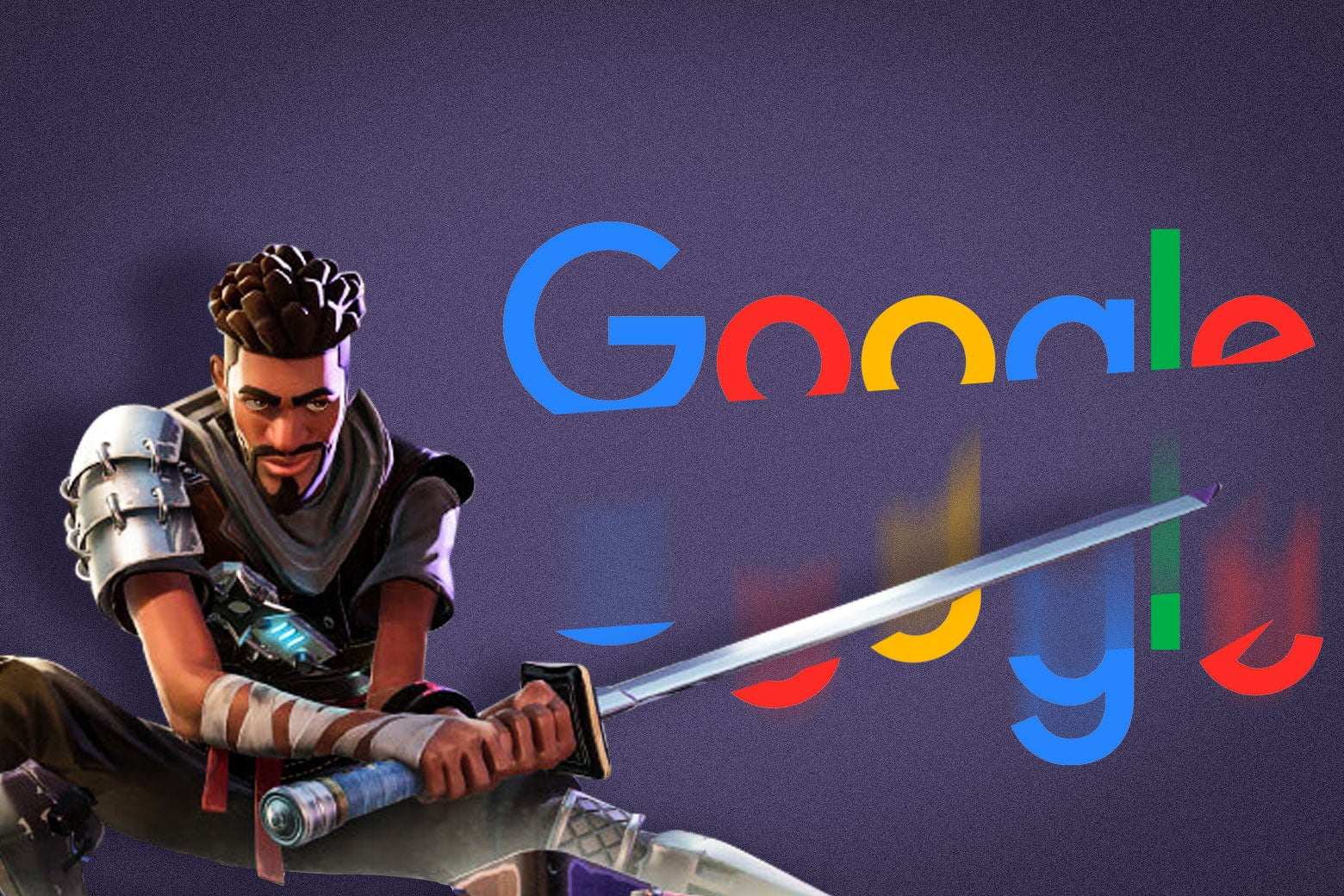 Victory royale: Epic Games wins antitrust battle with Google over