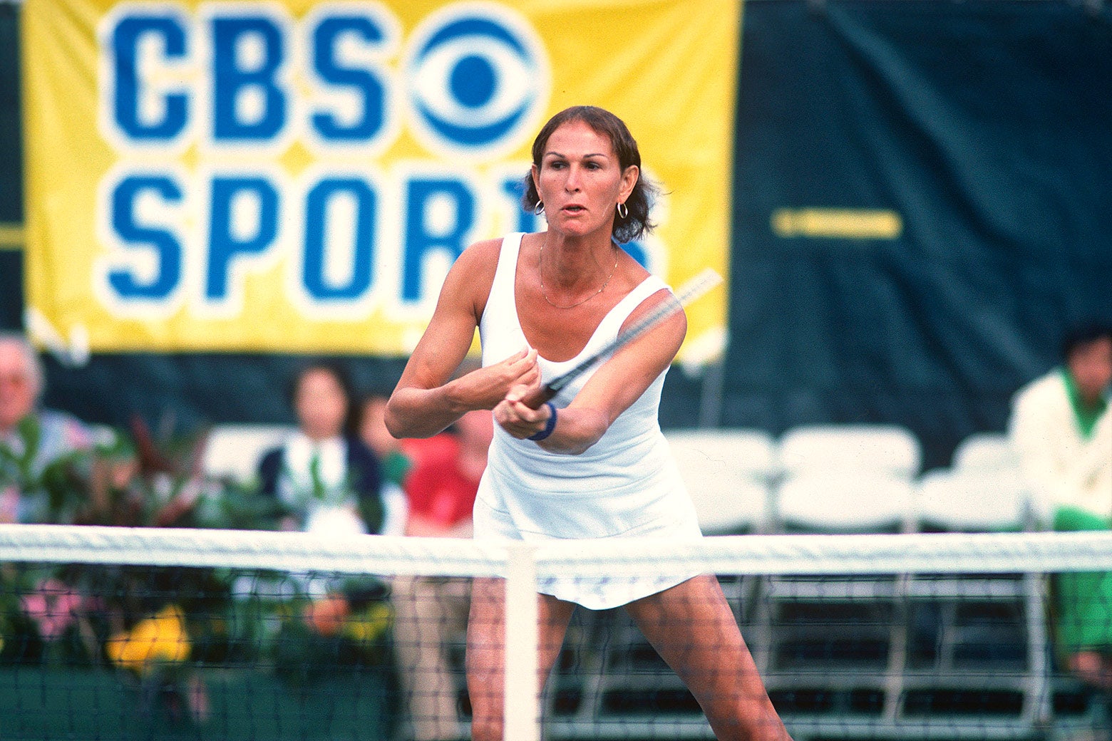 slate.com - Julie Kliegman - The Attack on Women in Sports Just Claimed Another Victory-This One Really Hurts