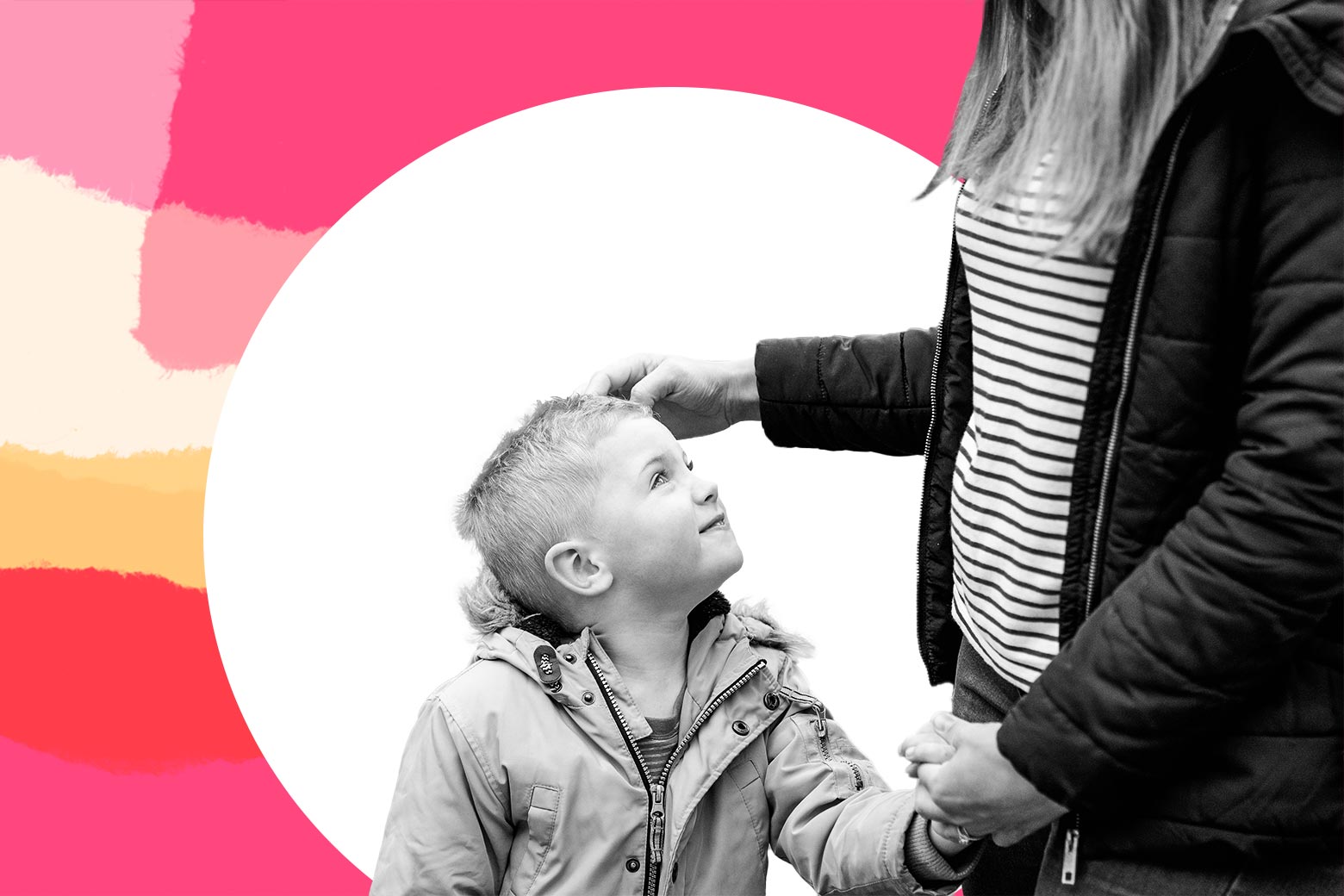 I Thought Our Kid Would Be Sad About Our Dead Cat&hellip; Yikes.