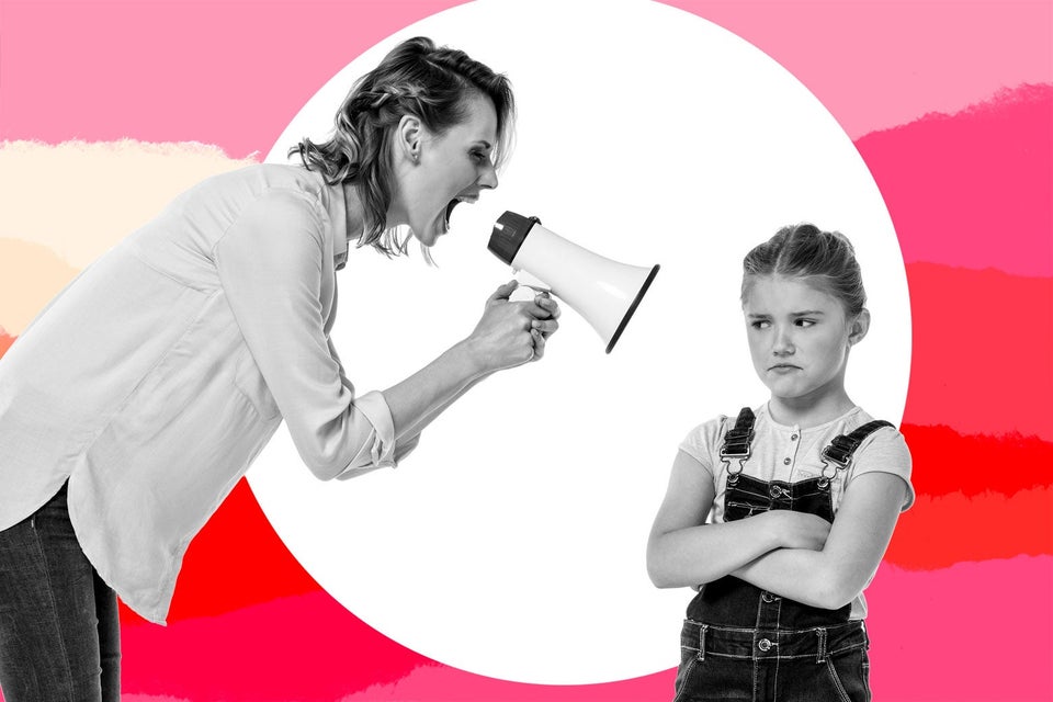 is-it-ok-to-yell-at-your-kids-parenting-advice-from-care-and-feeding