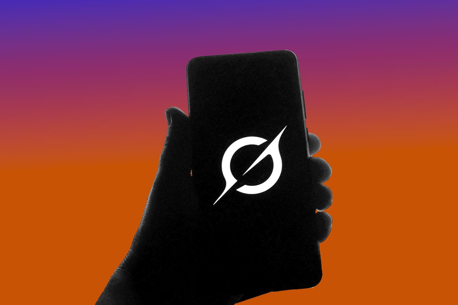 Telegram Launches Self-Custodial Crypto Wallet in U.S.