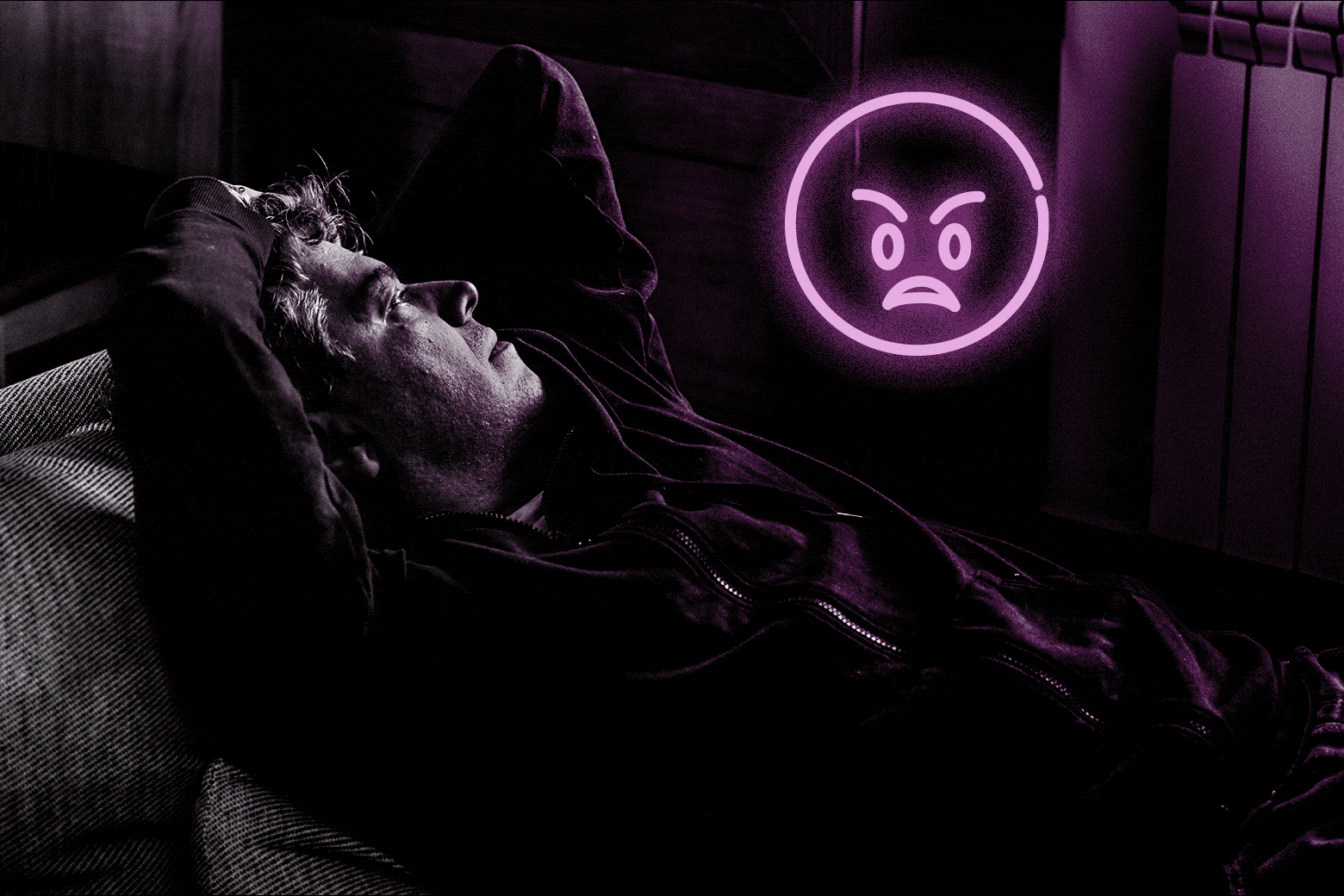 I Gave My Husband a Cheeky, Risque Gift. He Claims It's an Insult to His Manhood.