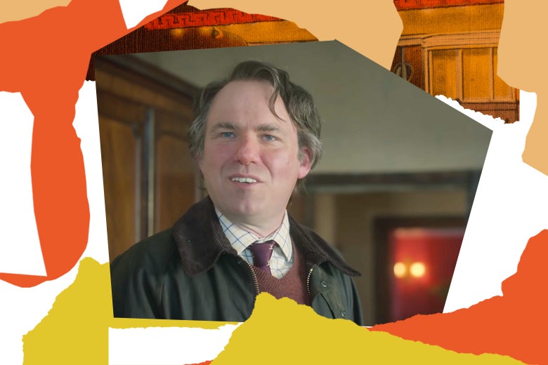 Culture Gabfest “Put Your Pants Back On” Edition Culture Gabfest “Put Your Pants Back On” Edition