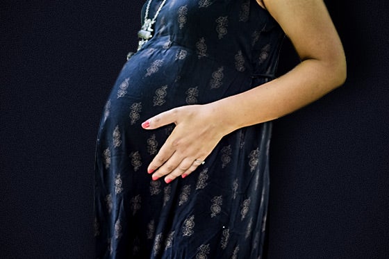 The Least Understood Impact of Abortion Bans