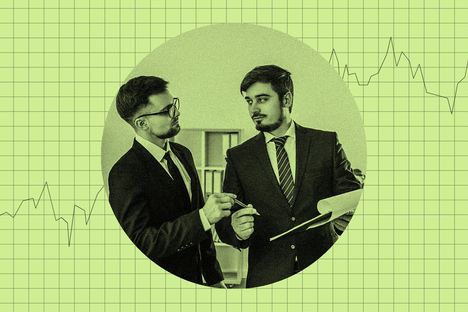 My Boyfriend Regularly Spends $1,000 on Dinner. This Might Be a Problem.