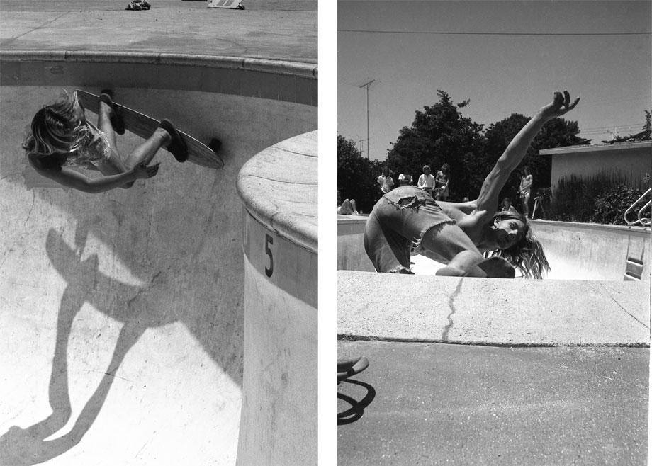 【希少本】Craig Fineman pools POOLS | Craig Fineman | 1,000 copies, second edition