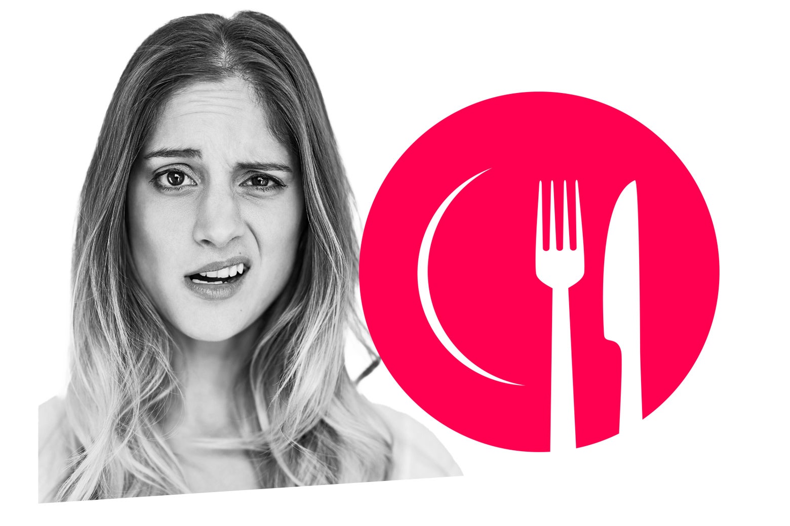 Dear Prudence I m Worried About The Woman Who Keeps Making My Husband dear-prudence-i-m-worried-about-the-woman-who-keeps-making-my-husband
