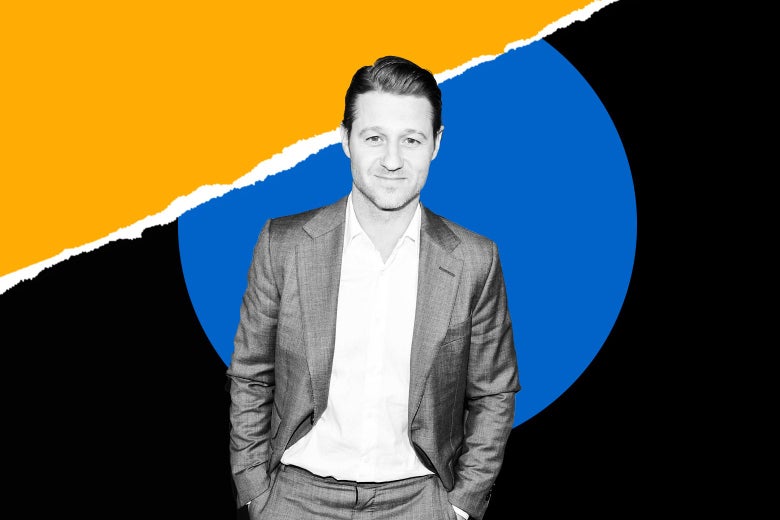 Why Does Matt Damon Want Me to Buy Crypto? Why Does Matt Damon Want Me to Buy Crypto?