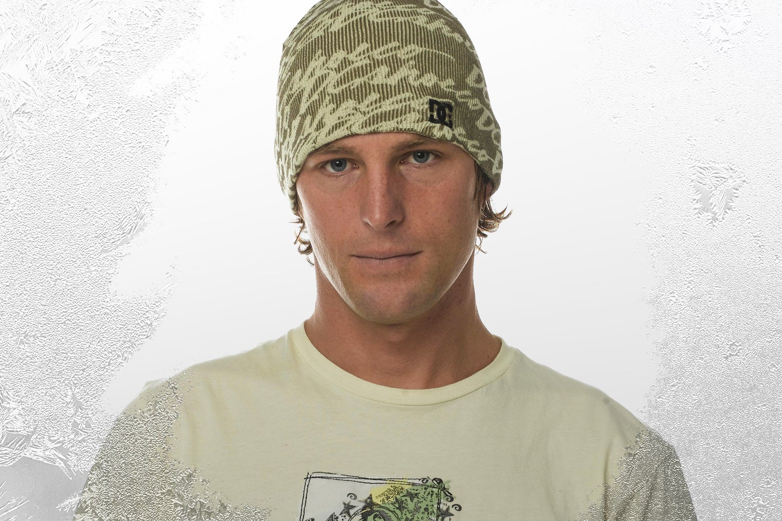 One NBC Announcer Has Been Angry the Whole Olympics. I Love Him.