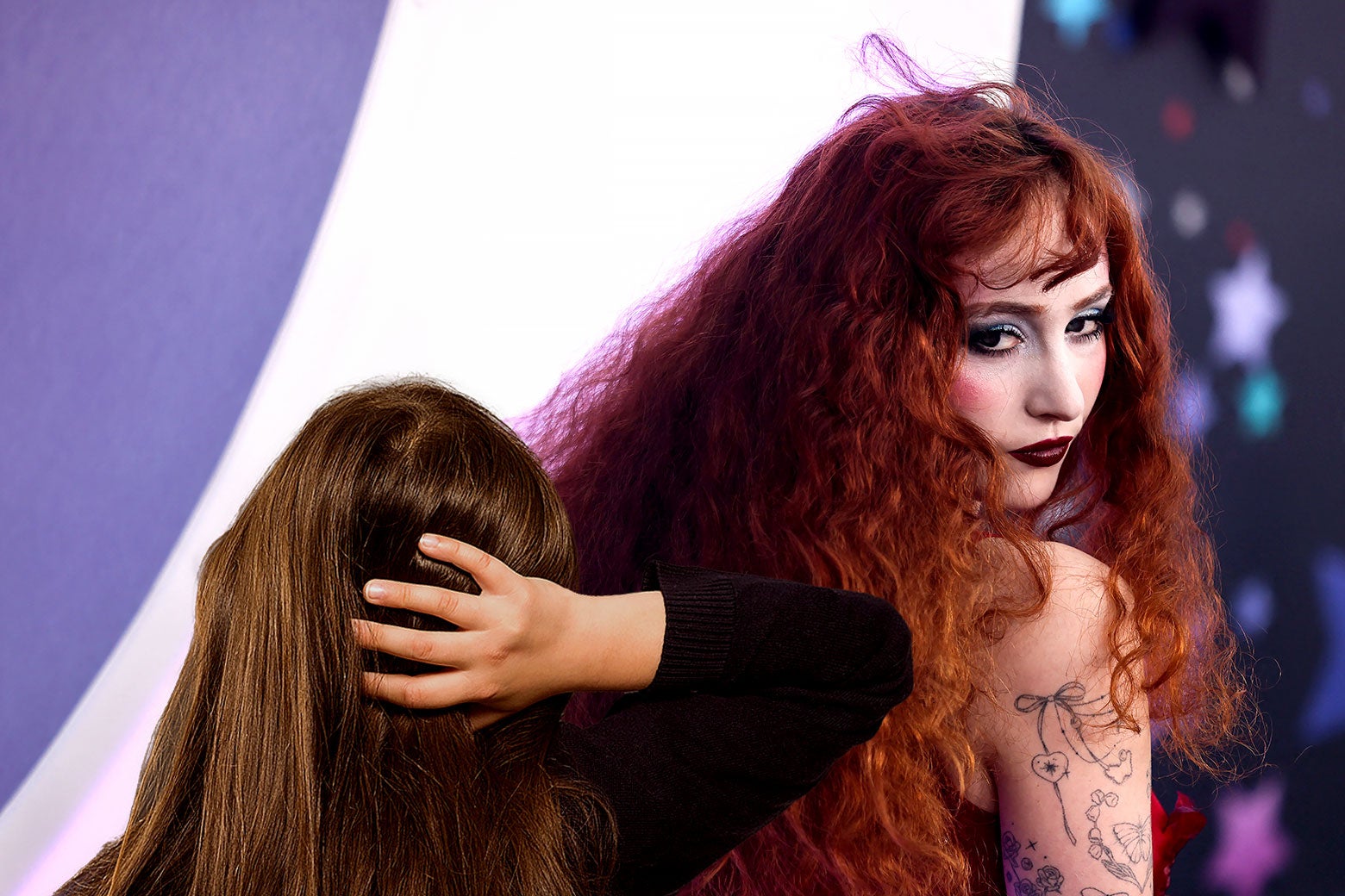 The Chappell Roan Kid-Hating Incident Taught Us All the Wrong Lessons. Most of Us Are Missing the Point.