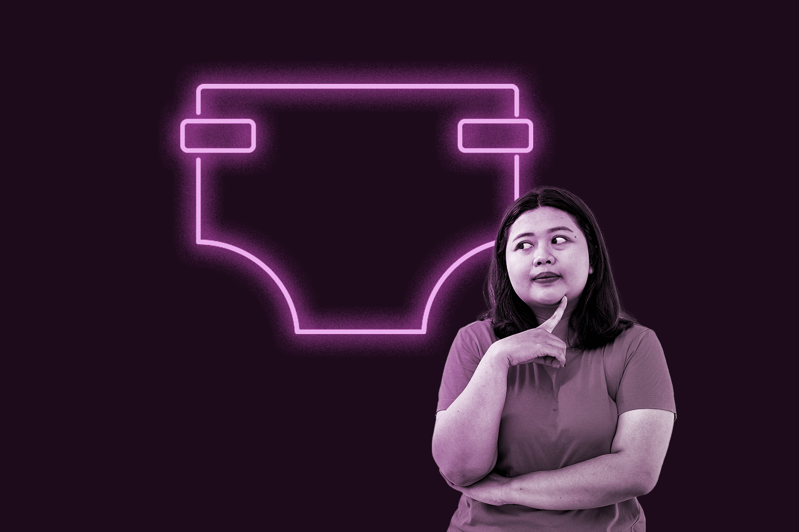 I've Always Prided Myself on Being Open-Minded. Then My Boyfriend Confessed What He Really Wants in Bed.