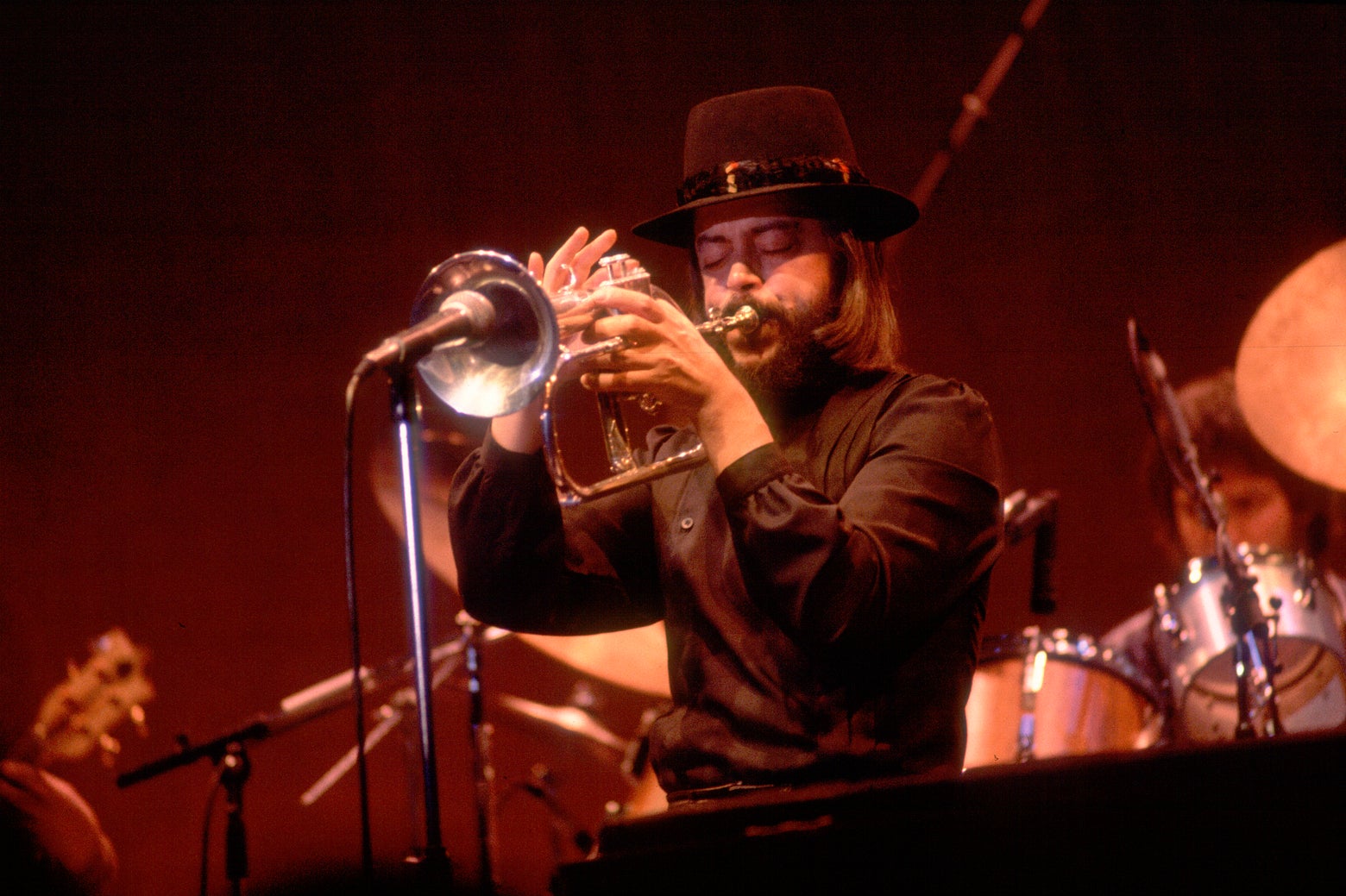 How songs without lyrics hits.