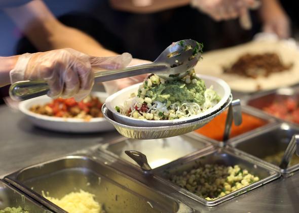 chipotle-increases-employee-benefits-paid-vacation-time-and-tuition