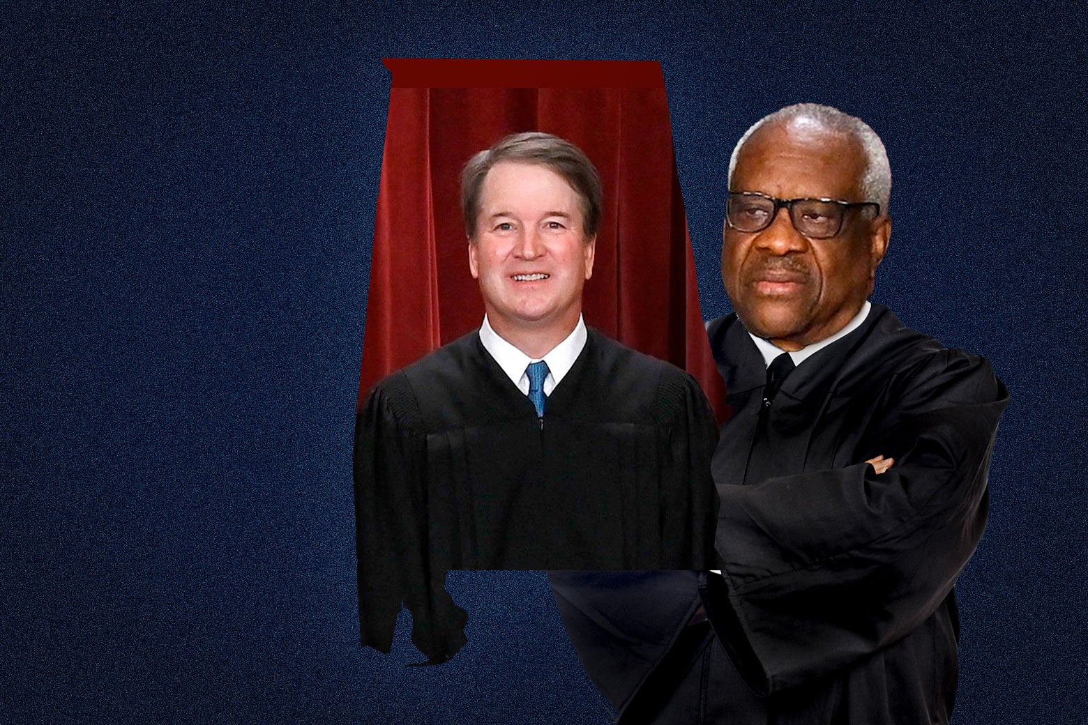 Judge brett outlet kavanaugh