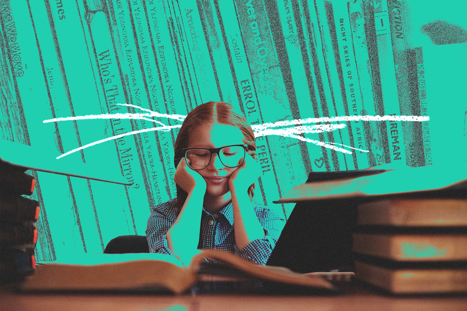 how-to-get-kids-to-read-for-fun-people-who-work-on-middle-grade-books