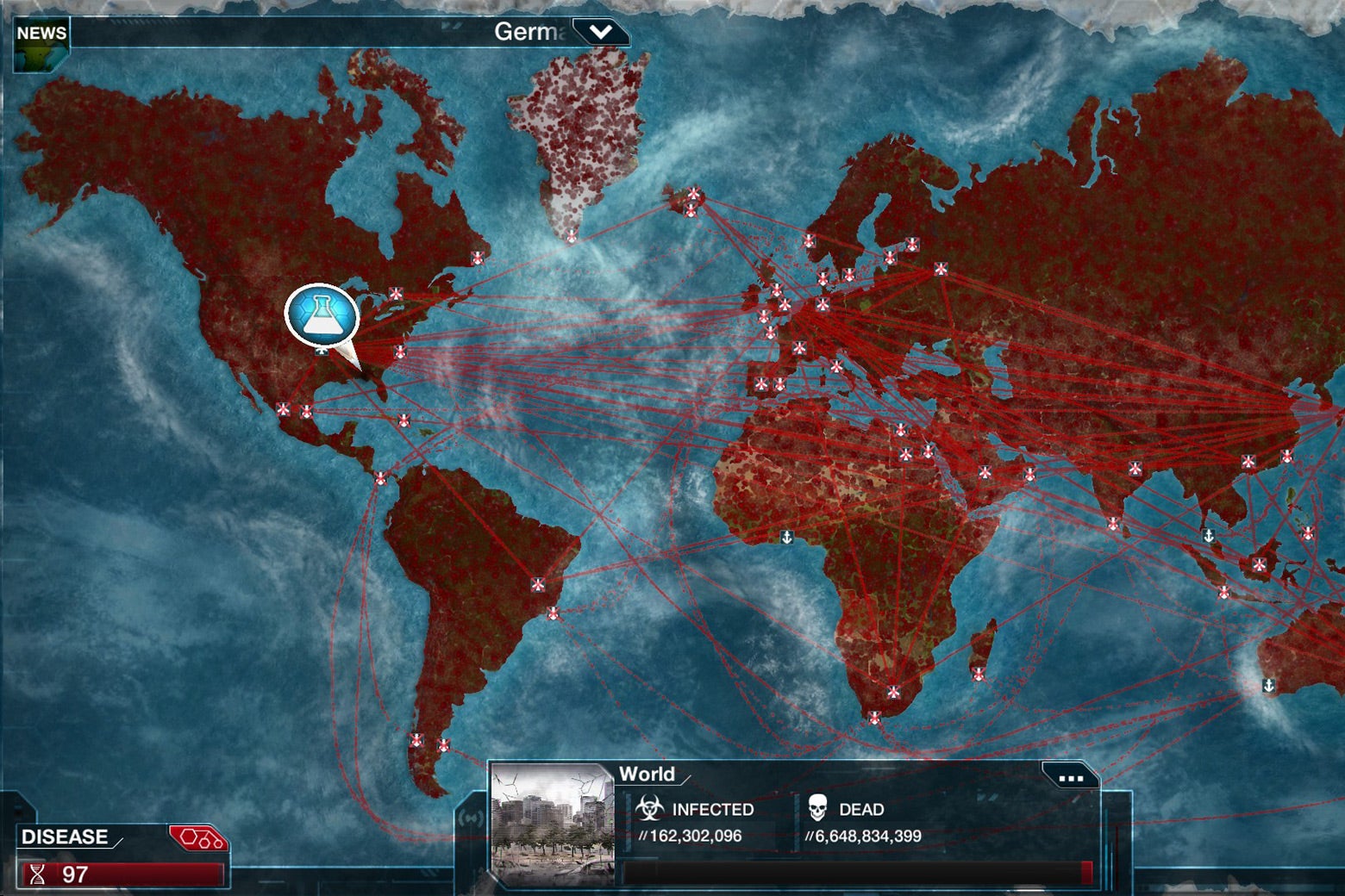 Plague Inc Will Add Anti Vaxxers To The Game   Cdda19d6 0013 4a80 963f 085c38fb445a 