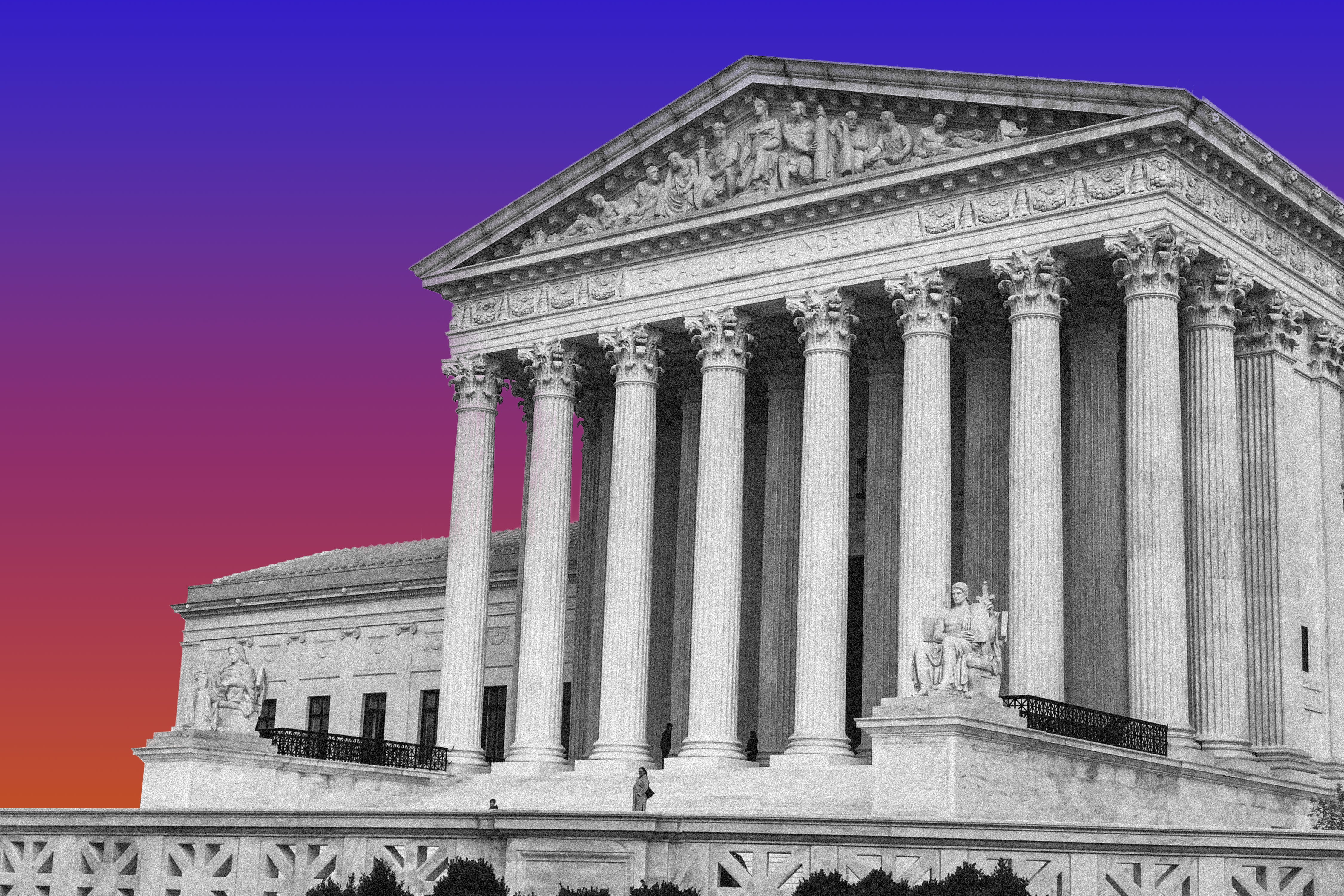 How Bad Is The Trump Immunity Ruling? | MakeMeTechie | Tech Blog | Tech ...