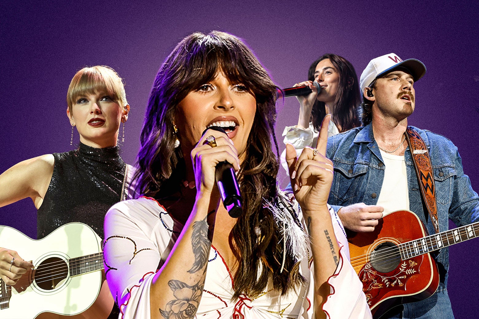 slate.com - Chris Molanphy - This Summer Has Had a Hit as Big as 'Old Town Road,' Even Though You Might Never Have Heard It