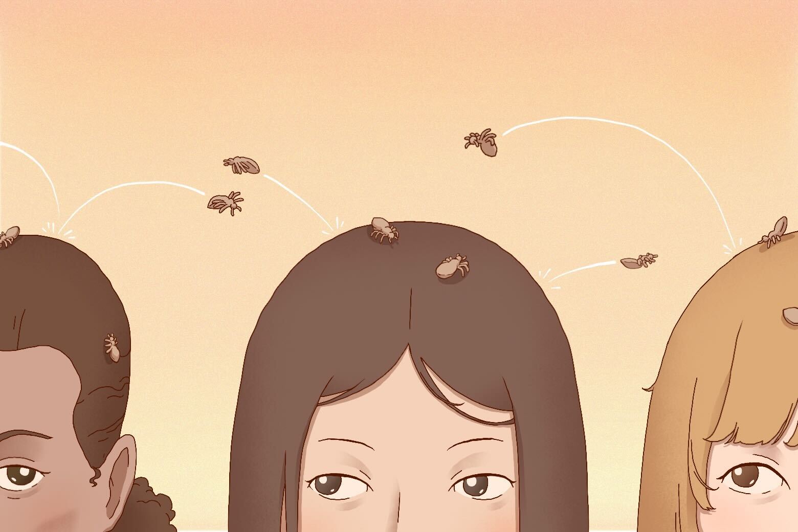 One Disgusting Childhood Affliction Comes for Us All. I've Had It Five Times. I Don't Regret It.