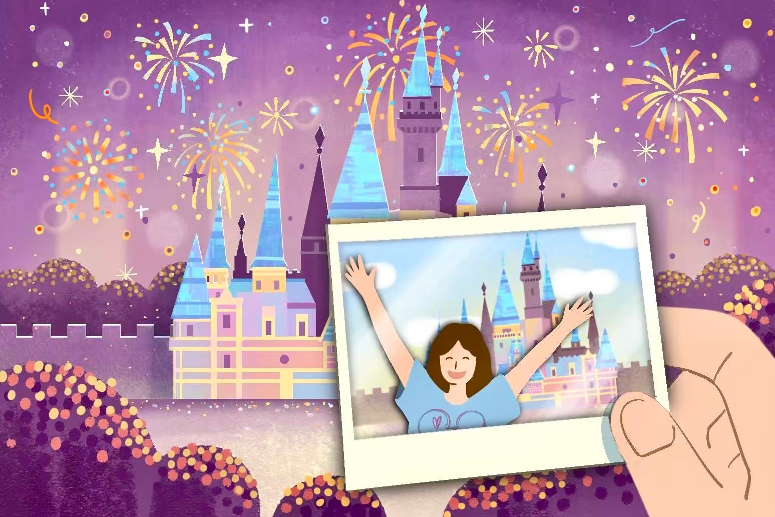 As a Mom, Vacations With My Kids Are Hell. A Radical Parenting Strategy Changed Everything.