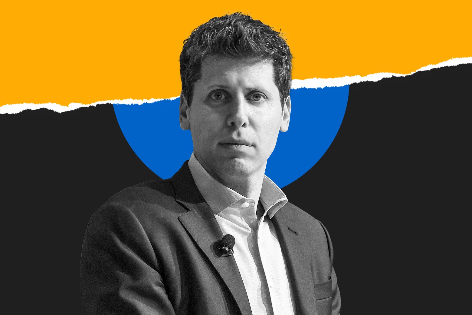 Inside OpenAI&rsquo;s Implosion